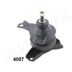 Japanparts RU-4007