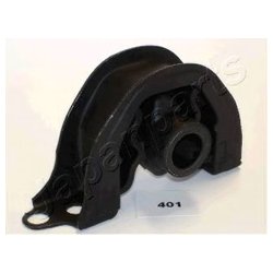 Japanparts RU-401