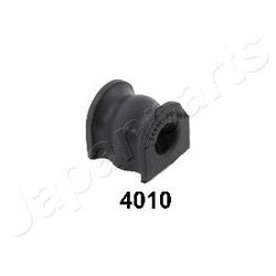 Japanparts RU-4010