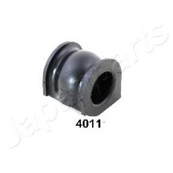 Japanparts RU-4011