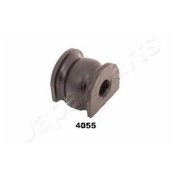 Japanparts RU-4055