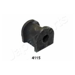 Japanparts RU-4115