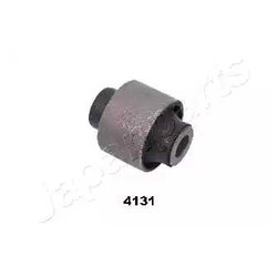 Japanparts RU-4131