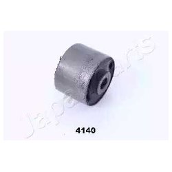 Japanparts RU-4140