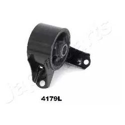 Japanparts RU-4179L