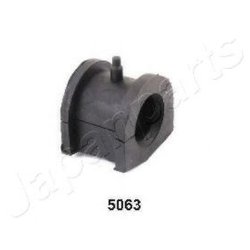 Japanparts RU-5063