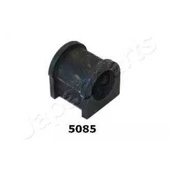 Japanparts RU-5085