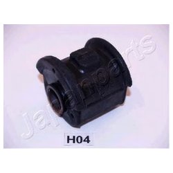 Japanparts RU-H04