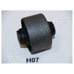 Japanparts RU-H07