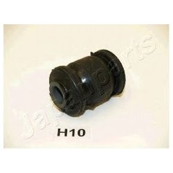 Japanparts RU-H10