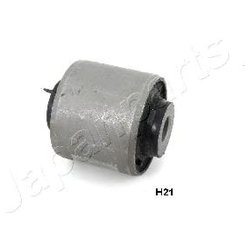 Фото Japanparts RU-H21