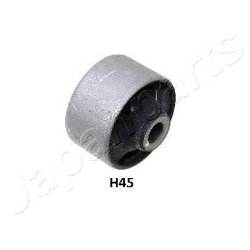 Japanparts RU-H45