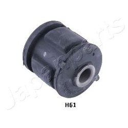 Japanparts RU-H61