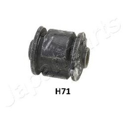 Japanparts RU-H71