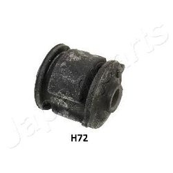 Japanparts RU-H72