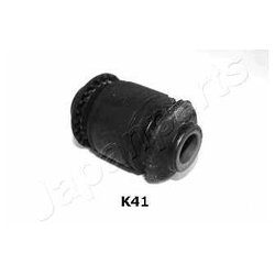 Фото Japanparts RU-K41