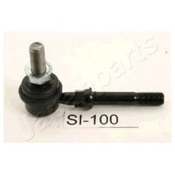 Japanparts SI-100