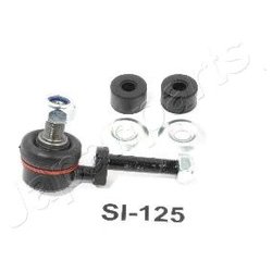 Фото Japanparts SI-125