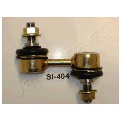 Фото Japanparts SI-404