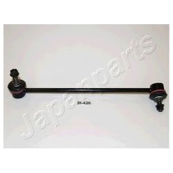 Фото Japanparts SI-426L