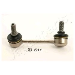 Japanparts SI-518L