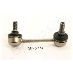 Japanparts SI-518R