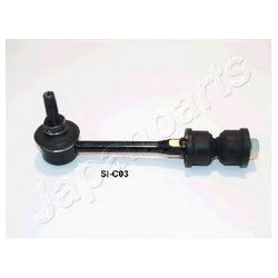 Фото Japanparts SI-C03