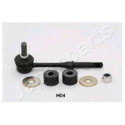 Фото Japanparts SI-H04