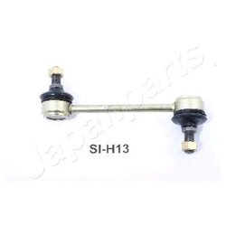 Фото Japanparts SI-H13