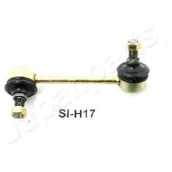 Фото Japanparts SI-H16R