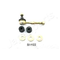 Фото Japanparts SI-H22