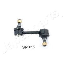 Фото Japanparts SI-H26