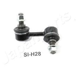 Japanparts SI-H27L