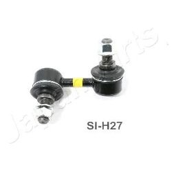 Japanparts SI-H27R