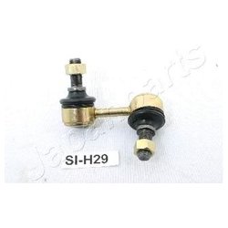 Japanparts SI-H29R