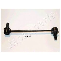 Фото Japanparts SI-H31