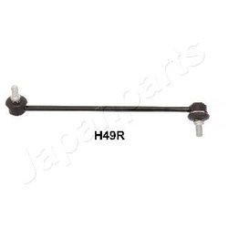 Фото Japanparts SI-H49R