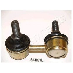 Japanparts SI-H57L