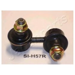 Japanparts SI-H57R