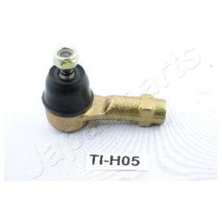 Japanparts TI-H05