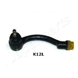 Japanparts TI-K12L