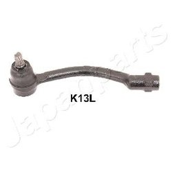 Фото Japanparts TI-K13L