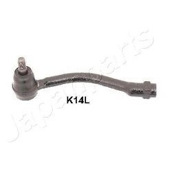 Фото Japanparts TI-K14L