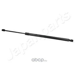 Japanparts ZS40022