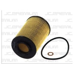 JC PREMIUM B10509PR