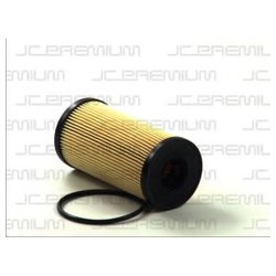 Фото JC PREMIUM B11037PR