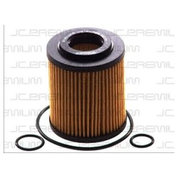 JC PREMIUM B14012PR