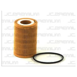 Фото JC PREMIUM B14013PR