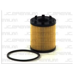 Фото JC PREMIUM B18011PR