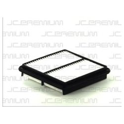 Фото JC PREMIUM B20003PR